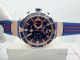 Replica Ulysse Nardin Diver Hammerhead Shark Rose Gold Watch (2)_th.jpg